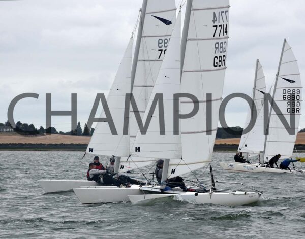 Dart 18 Nationals - 2025 - Image 47