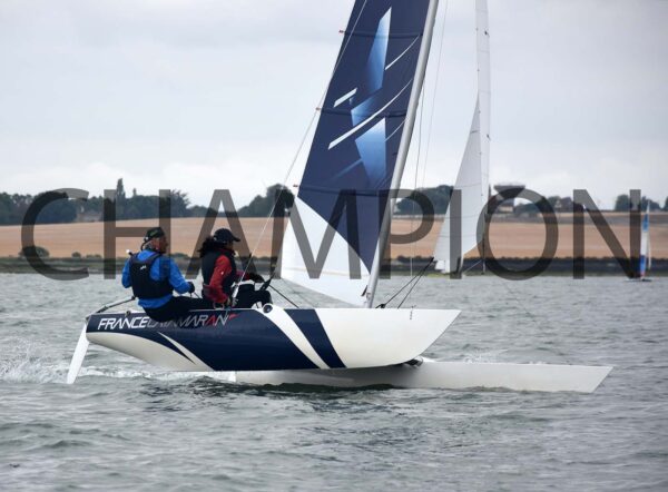 Dart 18 Nationals - 2025 - Image 49