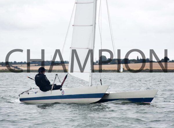 Dart 18 Nationals - 2025 - Image 51