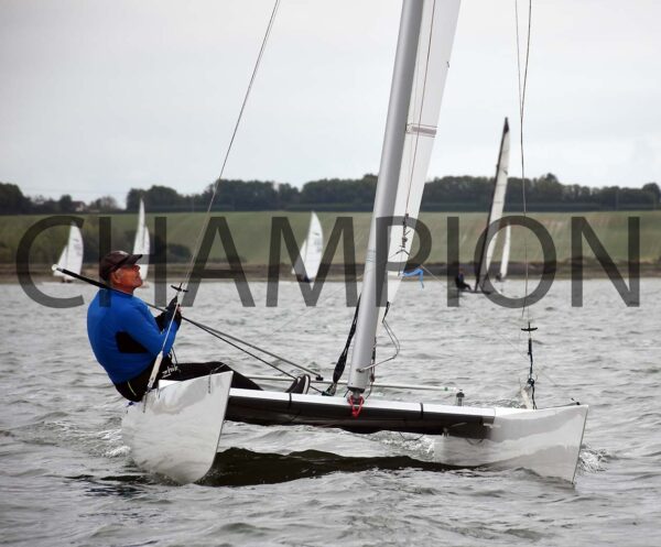 Dart 18 Nationals - 2025 - Image 53