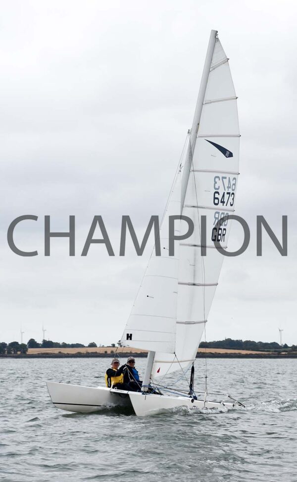 Dart 18 Nationals - 2025 - Image 55