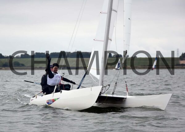 Dart 18 Nationals - 2025 - Image 58