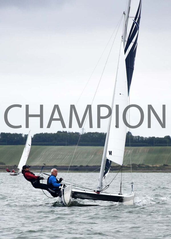 Dart 18 Nationals - 2025 - Image 60