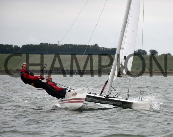 Dart 18 Nationals - 2025 - Image 63