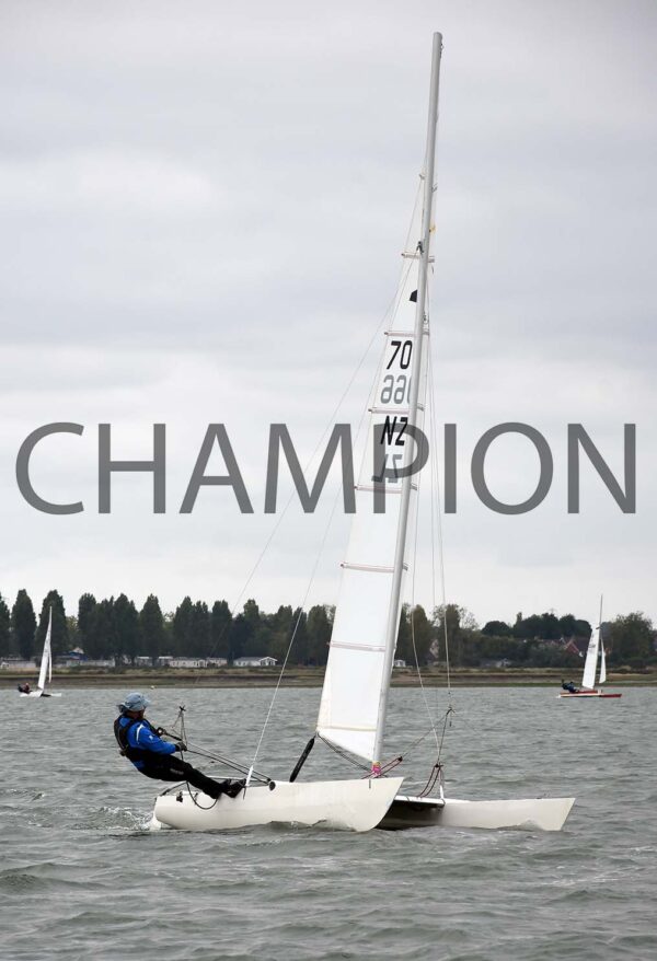 Dart 18 Nationals - 2025 - Image 66