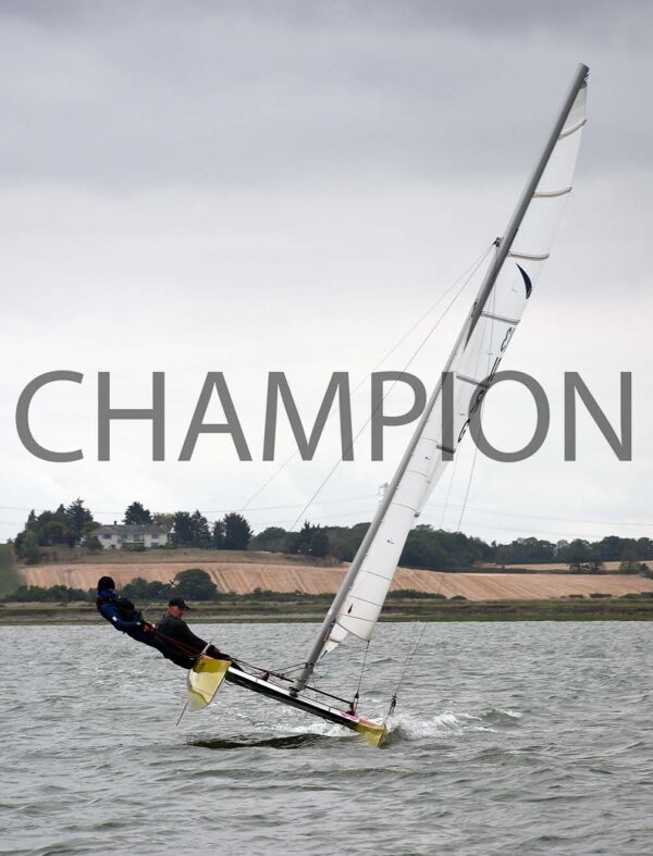Dart 18 Nationals - 2025 - Image 67