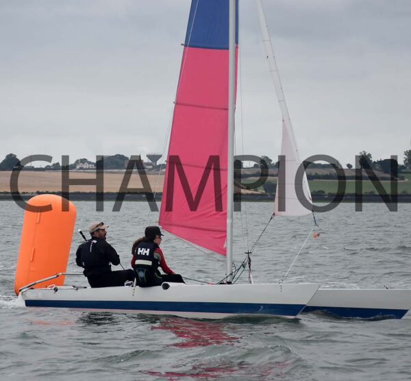 Dart 18 Nationals - 2025 - Image 75