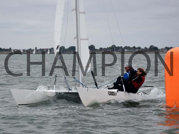 Dart 18 Nationals - 2025 - Image 78