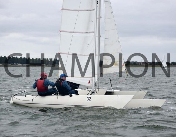 Dart 18 Nationals - 2025 - Image 79