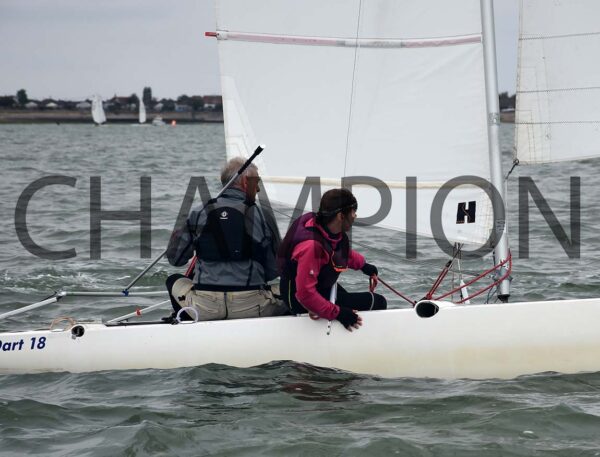 Dart 18 Nationals - 2025 - Image 82