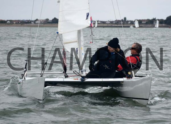 Dart 18 Nationals - 2025 - Image 83