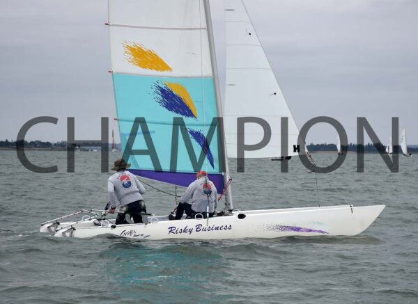 Dart 18 Nationals - 2025 - Image 85