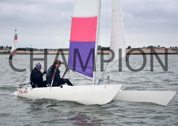 Dart 18 Nationals - 2025 - Image 88