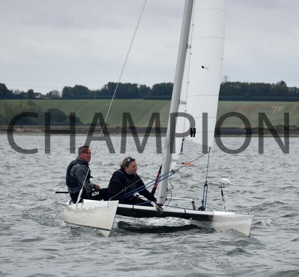 Dart 18 Nationals - 2025 - Image 90