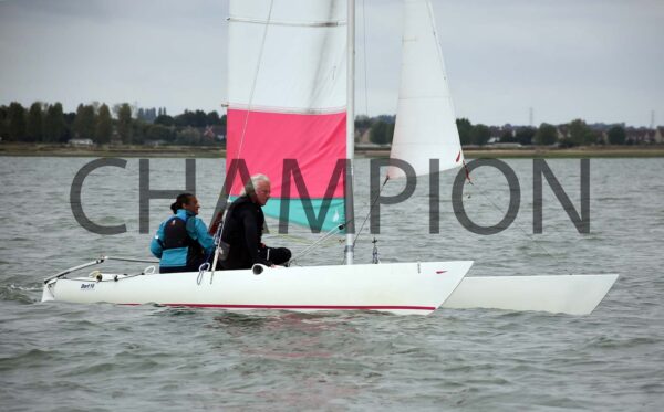Dart 18 Nationals - 2025 - Image 92