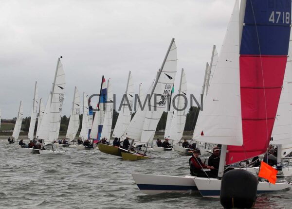 Dart 18 Nationals - 2025 - Image 94