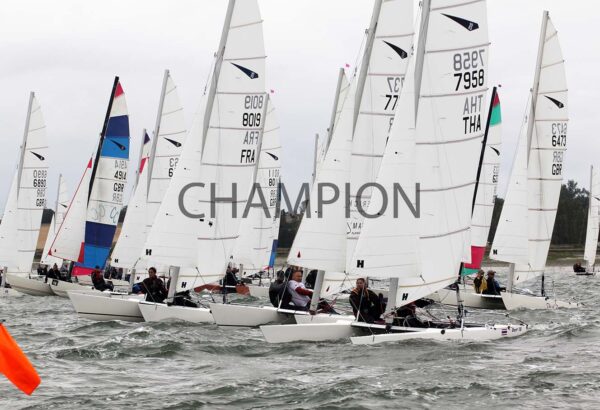 Dart 18 Nationals - 2025 - Image 97