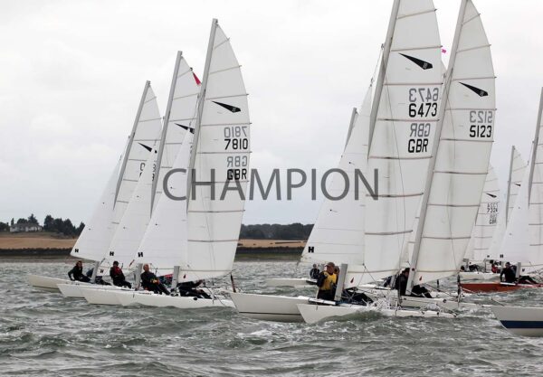 Dart 18 Nationals - 2025 - Image 98