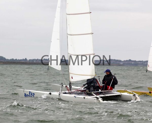 Dart 18 Nationals - 2025 - Image 100