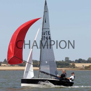 Essex Week - 2025