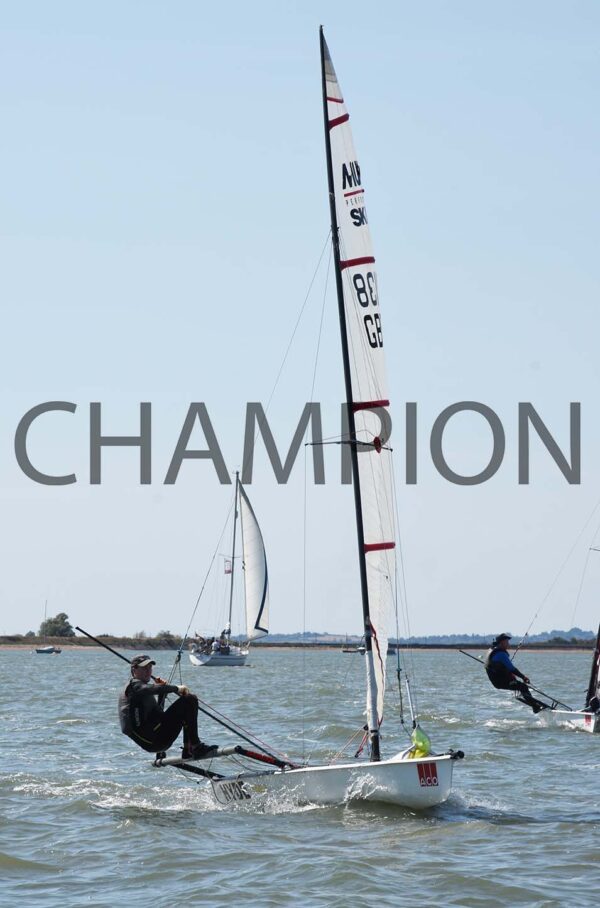Essex Week - 2025 - Image 11
