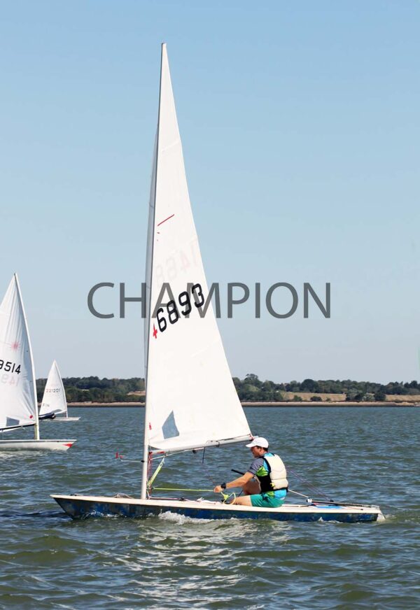 Essex Week - 2025 - Image 101