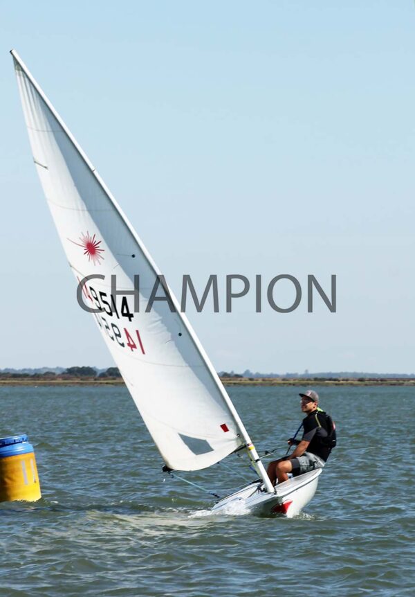Essex Week - 2025 - Image 102