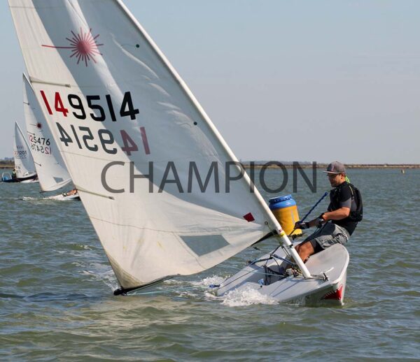 Essex Week - 2025 - Image 103