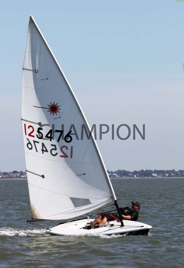 Essex Week - 2025 - Image 104
