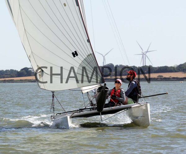 Essex Week - 2025 - Image 105