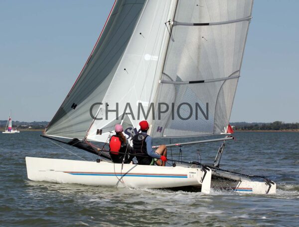 Essex Week - 2025 - Image 106