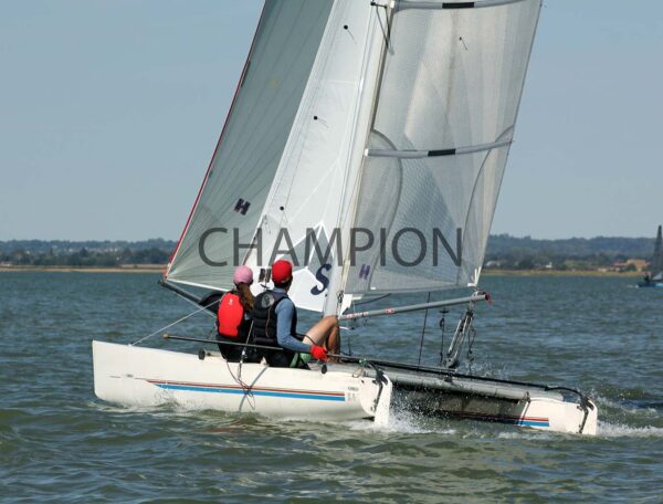 Essex Week - 2025 - Image 107