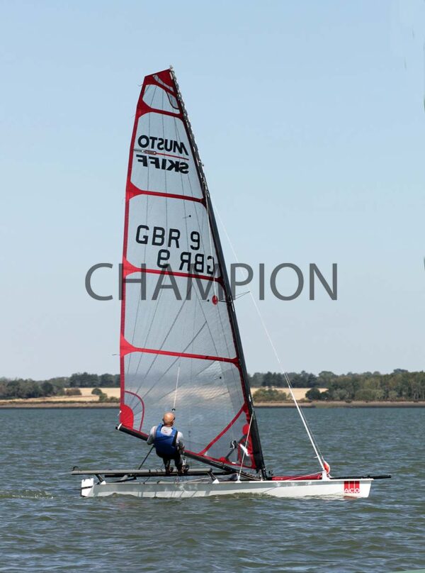 Essex Week - 2025 - Image 109