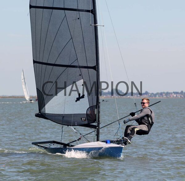Essex Week - 2025 - Image 110