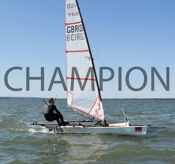 Essex Week - 2025 - Image 12