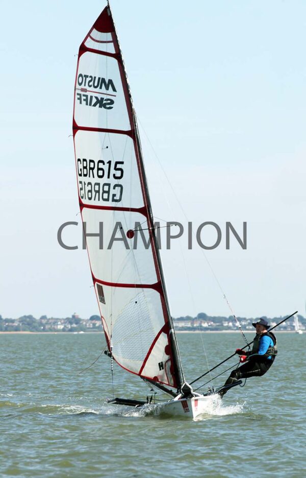Essex Week - 2025 - Image 112