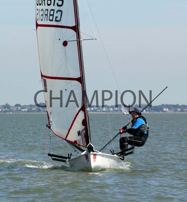 Essex Week - 2025 - Image 113