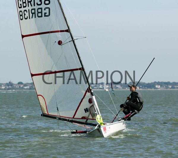 Essex Week - 2025 - Image 114