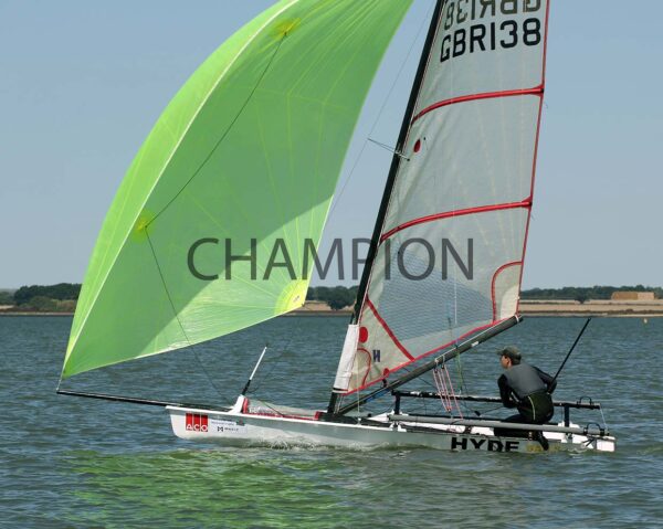 Essex Week - 2025 - Image 115