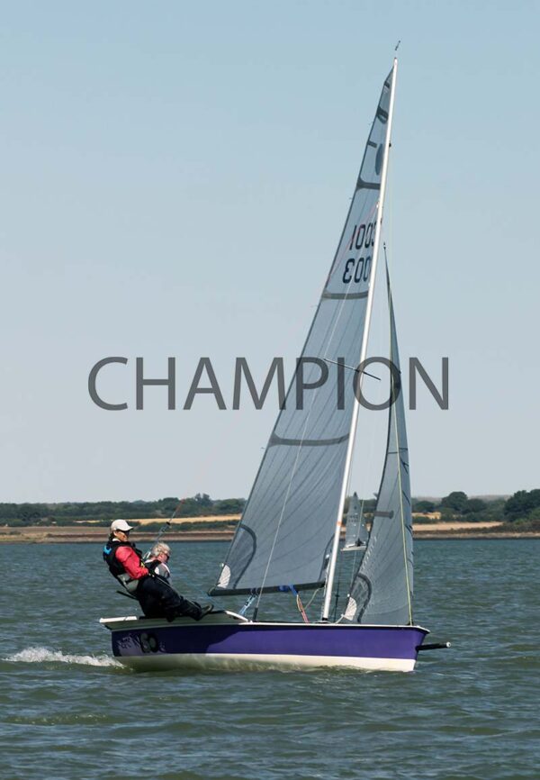 Essex Week - 2025 - Image 116