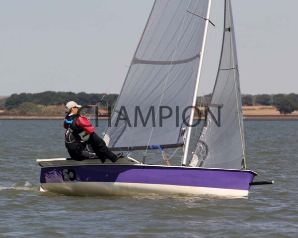 Essex Week - 2025 - Image 117