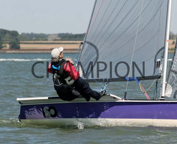 Essex Week - 2025 - Image 118