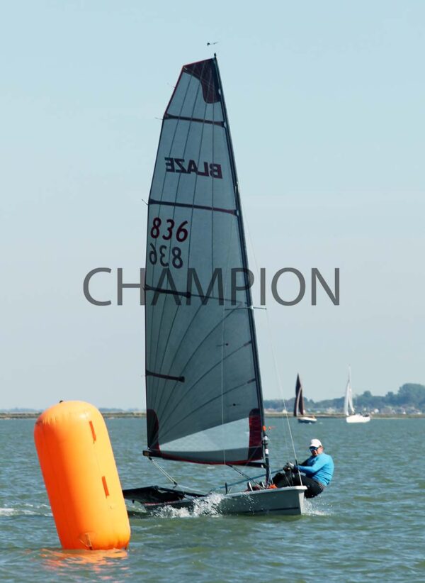 Essex Week - 2025 - Image 119