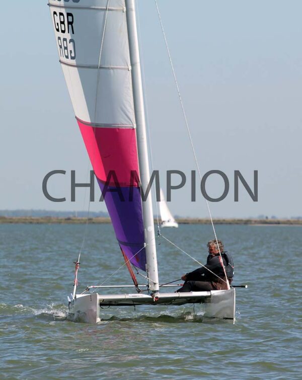 Essex Week - 2025 - Image 120