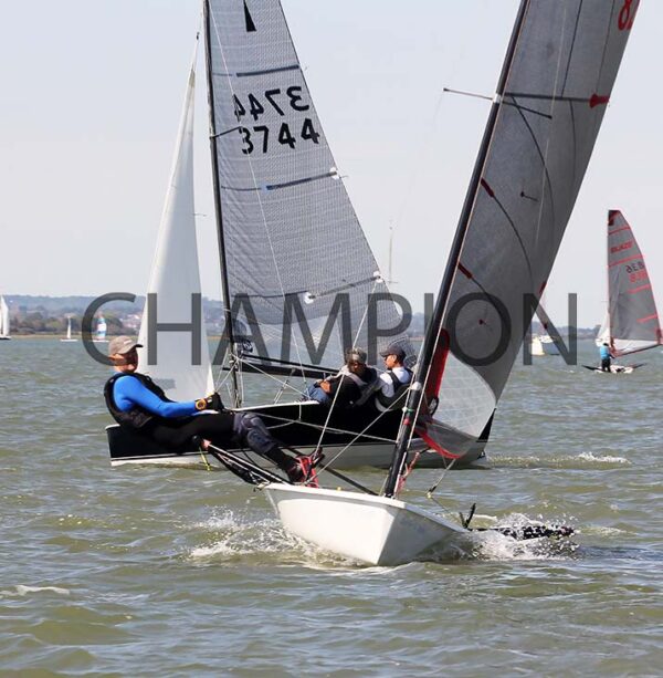 Essex Week - 2025 - Image 121