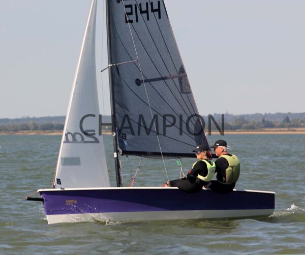 Essex Week - 2025 - Image 122