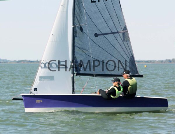 Essex Week - 2025 - Image 123