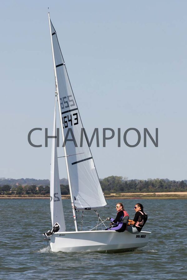 Essex Week - 2025 - Image 124