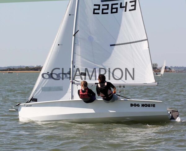 Essex Week - 2025 - Image 125
