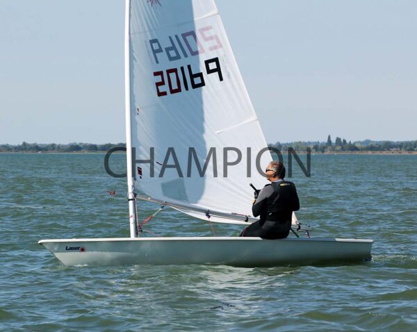 Essex Week - 2025 - Image 126